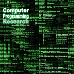 ComputerProgrammingResearch
