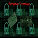 EncryptionTechnology