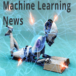 MachineLearningNews