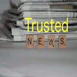 Trusted News