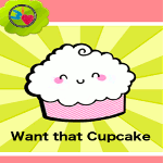 Want_that_Cupcake