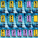 WorldNewsCentral